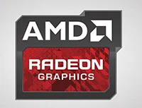 fast and reliable amd computer sydney