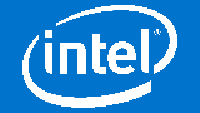 intel-computer