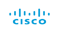 cisco-switch-router-services